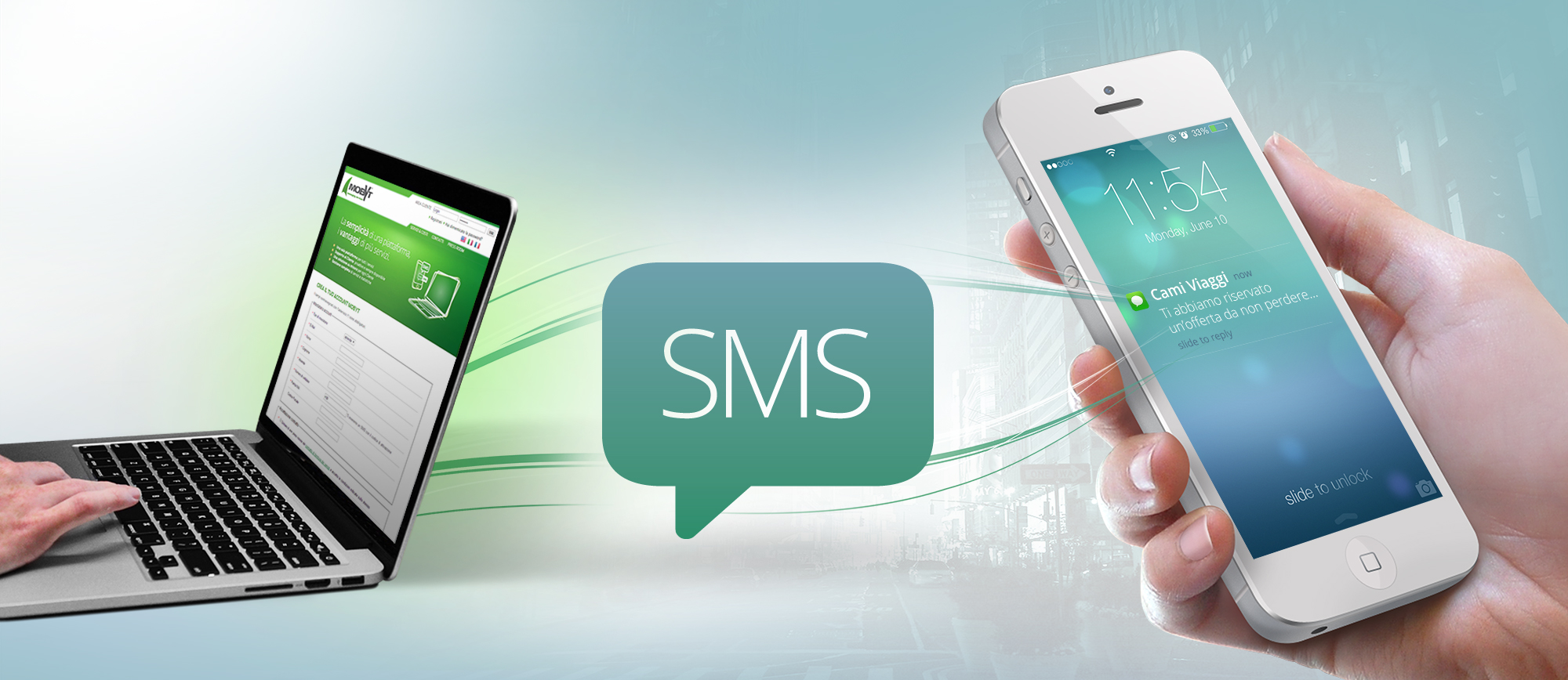sms01