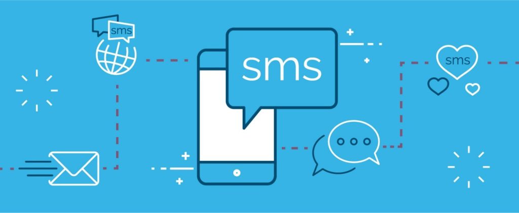 sms02